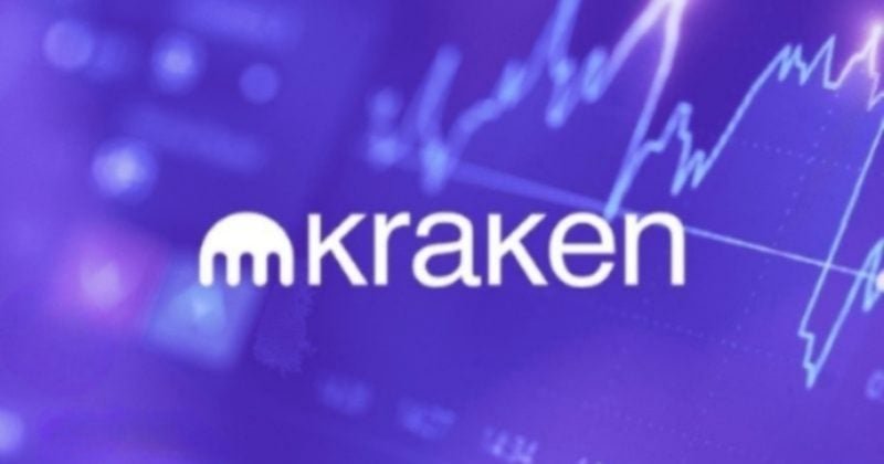 Kraken acquires Small Exchange in 0M deal to build onshore crypto derivatives market