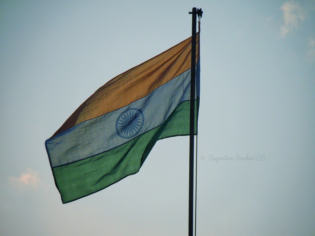 India Probes 400 Binance Traders for Evasion