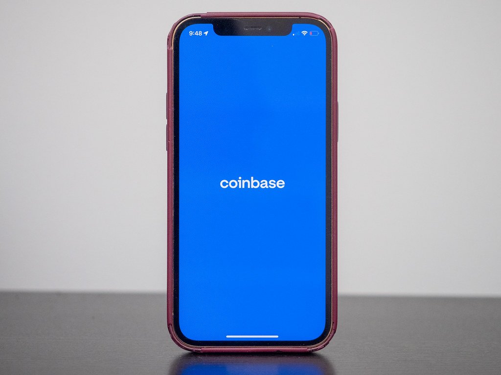 Coinbase Applies For OCC National Trust Charter To Bolster Payments Business