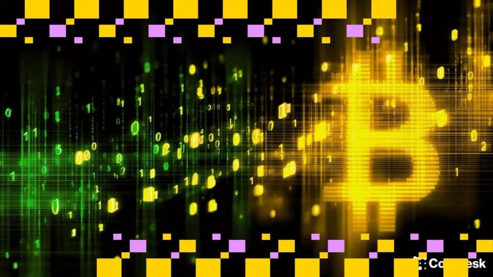Structural Demand Anchors Bitcoin After Record B Liquidation