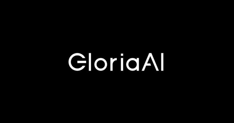 Gloria AI integrates with VPay to enable global Visa payments