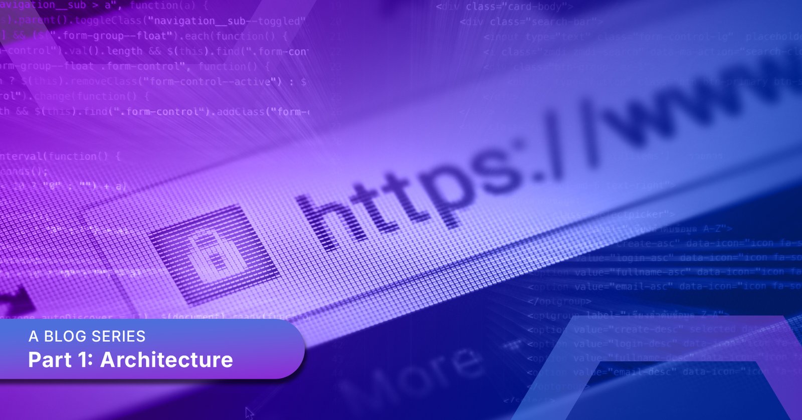 Considerations on Closing the Browser Security Gap – Blog