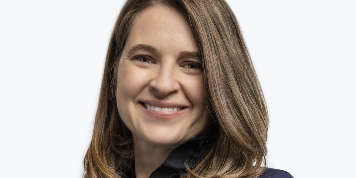 Adobe exec says the 1 billion software giant embraces candidates who use AI to apply for jobs—because they’re the people ‘creating the future’
