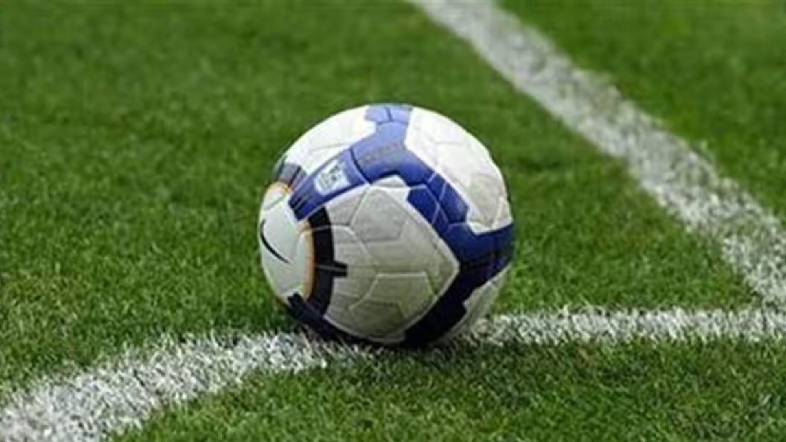 AIFF adopts SC-approved constitution, leaves out contentious clauses pending Apex court direction | Football News