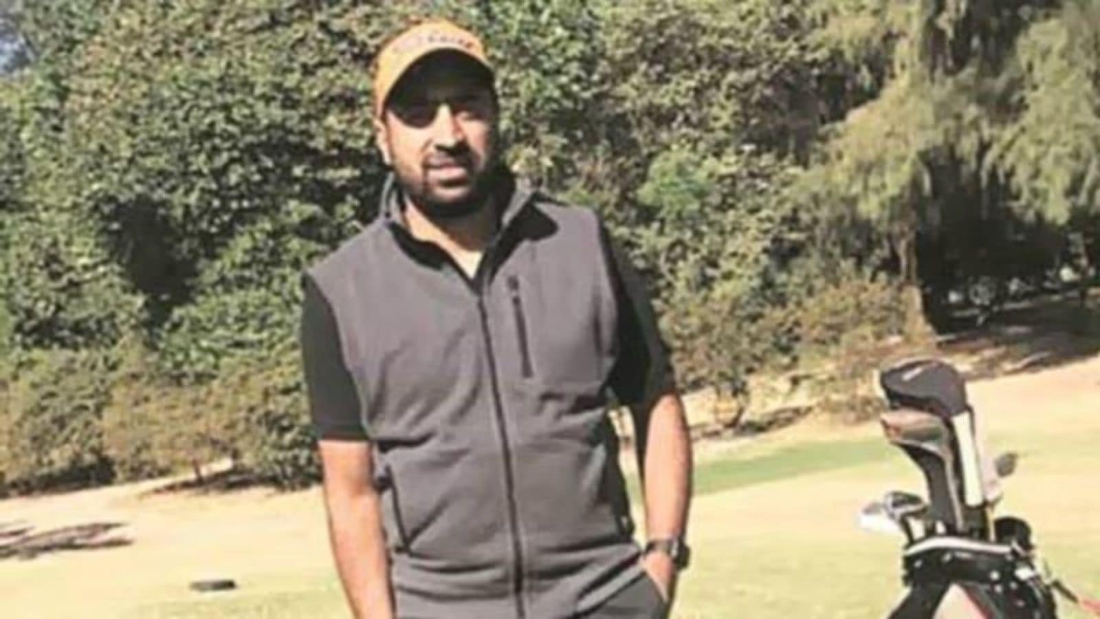 Akansh Sen murder case: Eight years on, Chandigarh police files untraced report against main accused | Chandigarh News