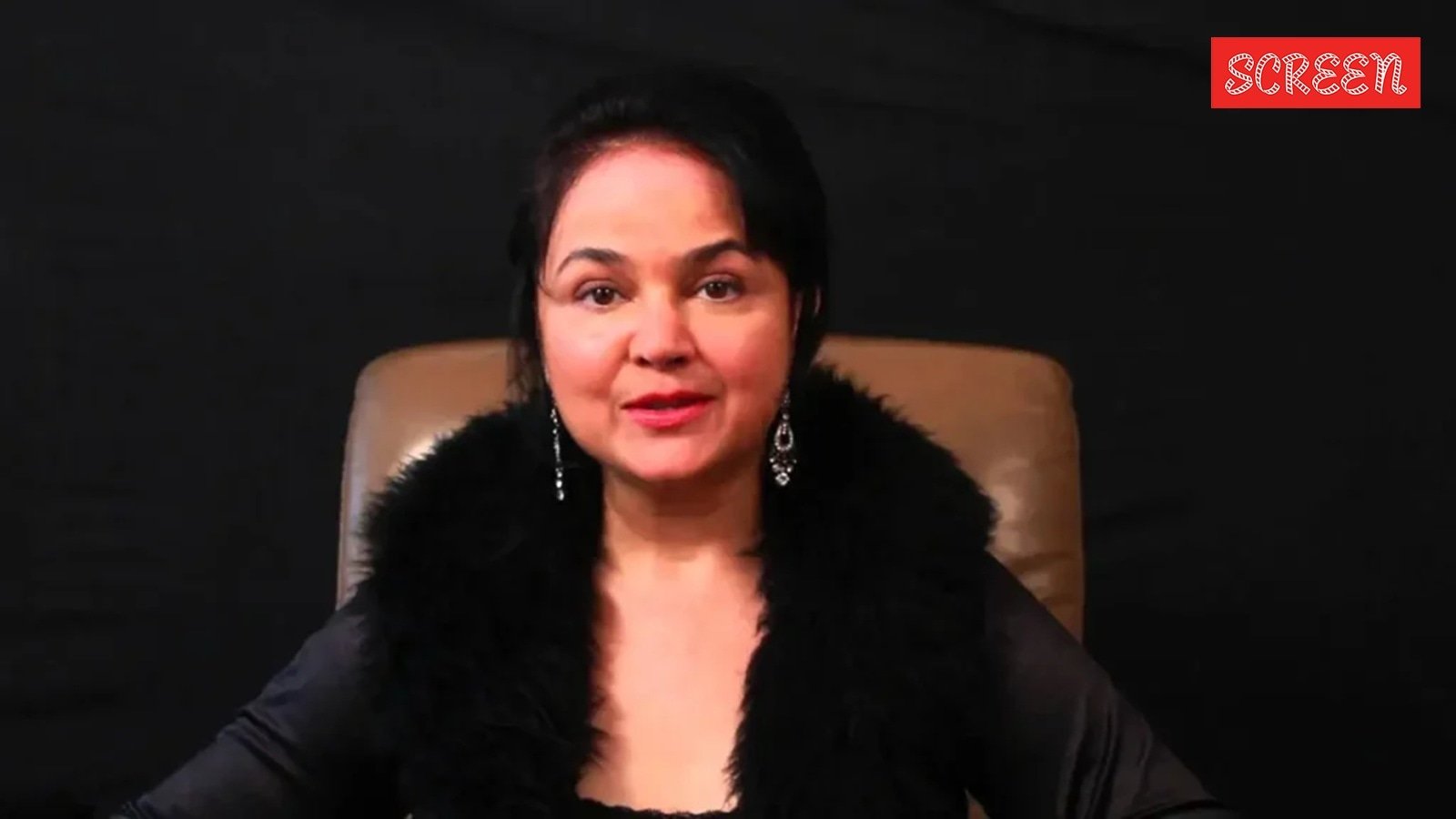 ‘Made in India’ singer Alisha Chinai went against parents to divorce, faced ‘humiliating’ debt and depression: ‘I left home with nothing in pocket’ | Bollywood News