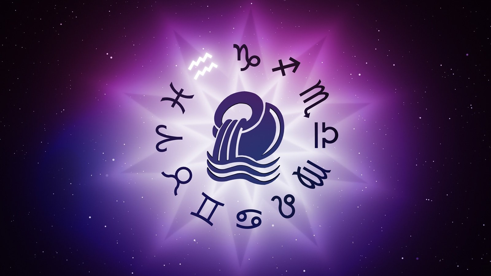 Aquarius Horoscope Today, 23 October 2025: Discover what stars say about your career, finance and love | Horoscope Today
