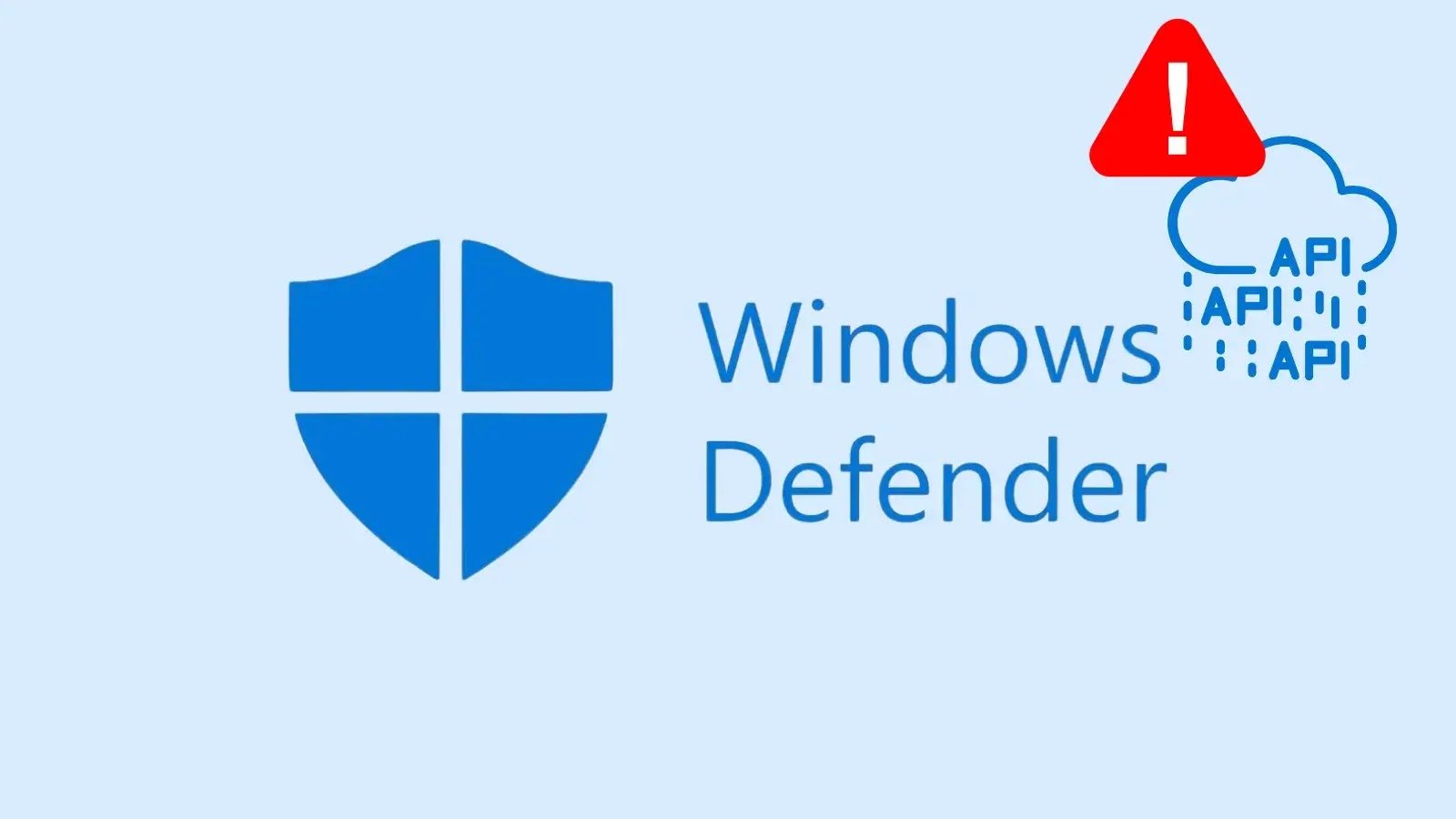 Attackers Exploit Defender for Endpoint Cloud API to Bypass Authentication and Disrupt Incident Response