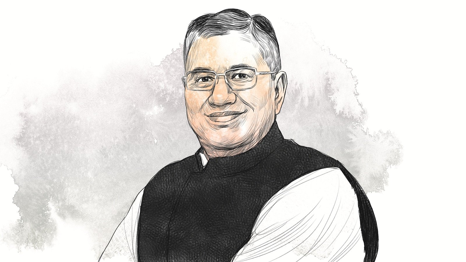Delhi Confidential: Return to the UN | Delhi Confidential News