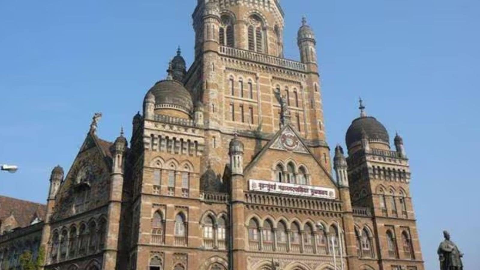Cites lack of adequate bids: BMC extends deadline for aviary project again; third time in 2 months | Mumbai News