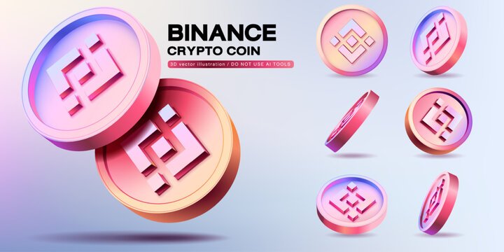 BNB’s Price Still Breaking Boundaries – Here’s Why It Surged Above The ,300 Mark