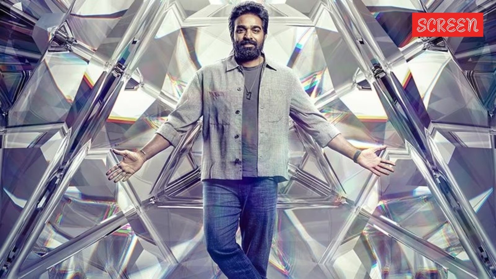 TVK leader calls for Bigg Boss Tamil Season 9 to be banned: ‘A disgusting, low-class, indecent programme’ | Tamil News