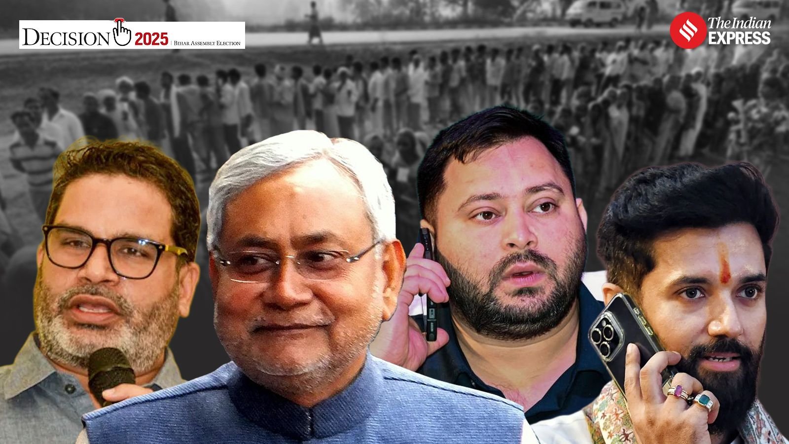 Tejashwi should stop fooling people of Bihar with ‘lofty’ poll promises, says BJP