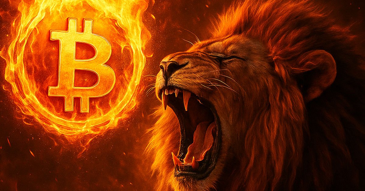 Bitcoin Price Hits 1,000, All-Time Highs Up Next?