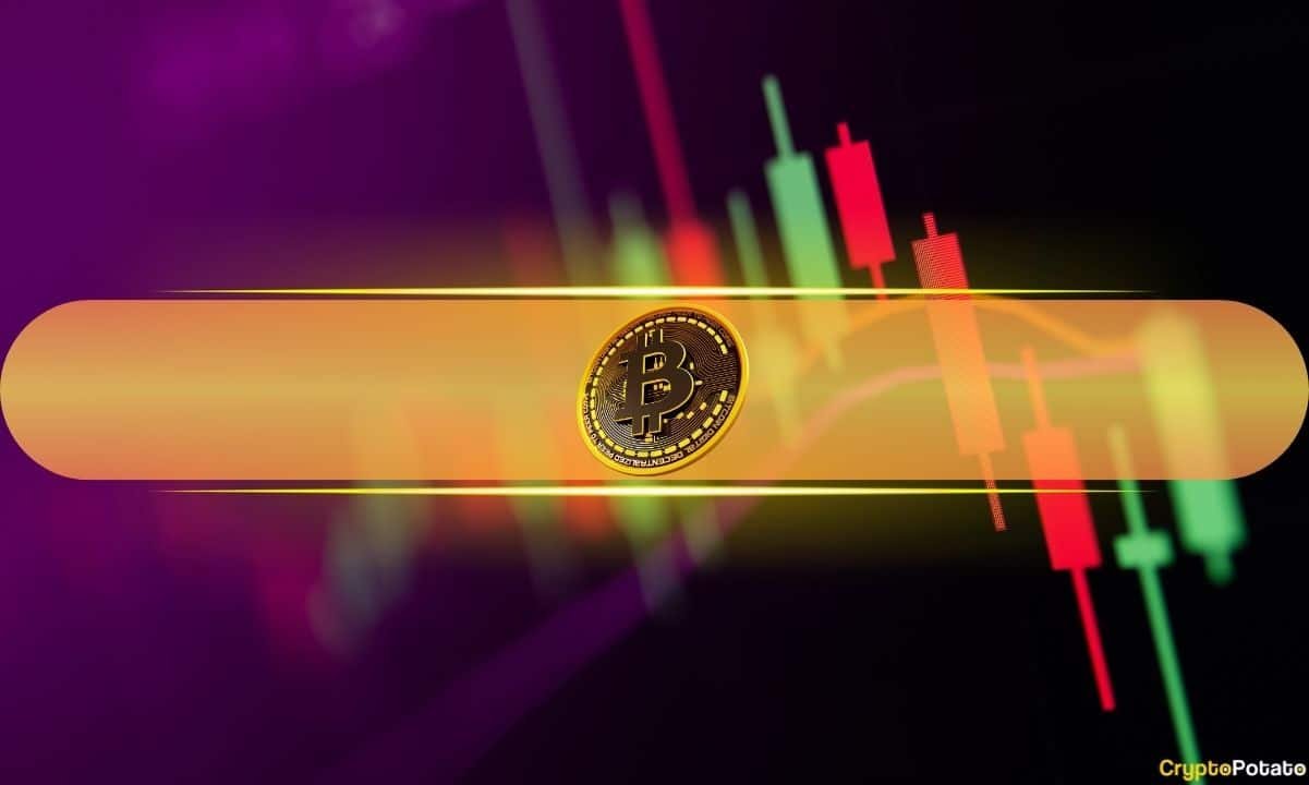 ASTER, HYPE Continue to Drop as Bitcoin Price Stabilizes at 7K: Weekend Watch.