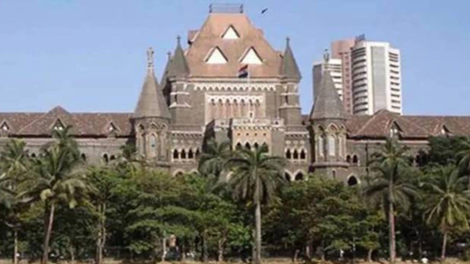 Schools must put specific details of student safety measures online, else GR won’t serve purpose: HC | Mumbai News