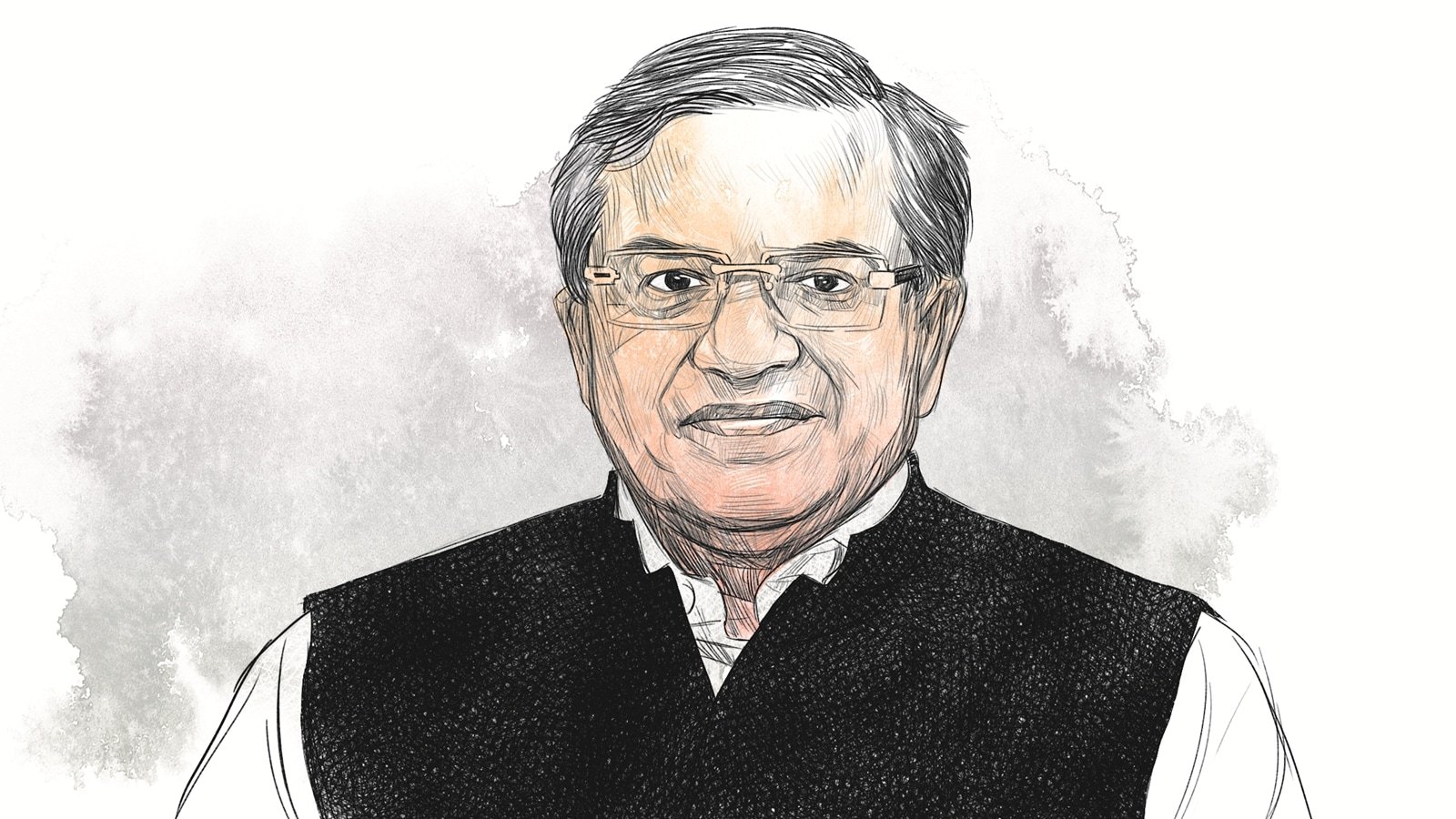 Delhi Confidential: Break from practice | Delhi Confidential News