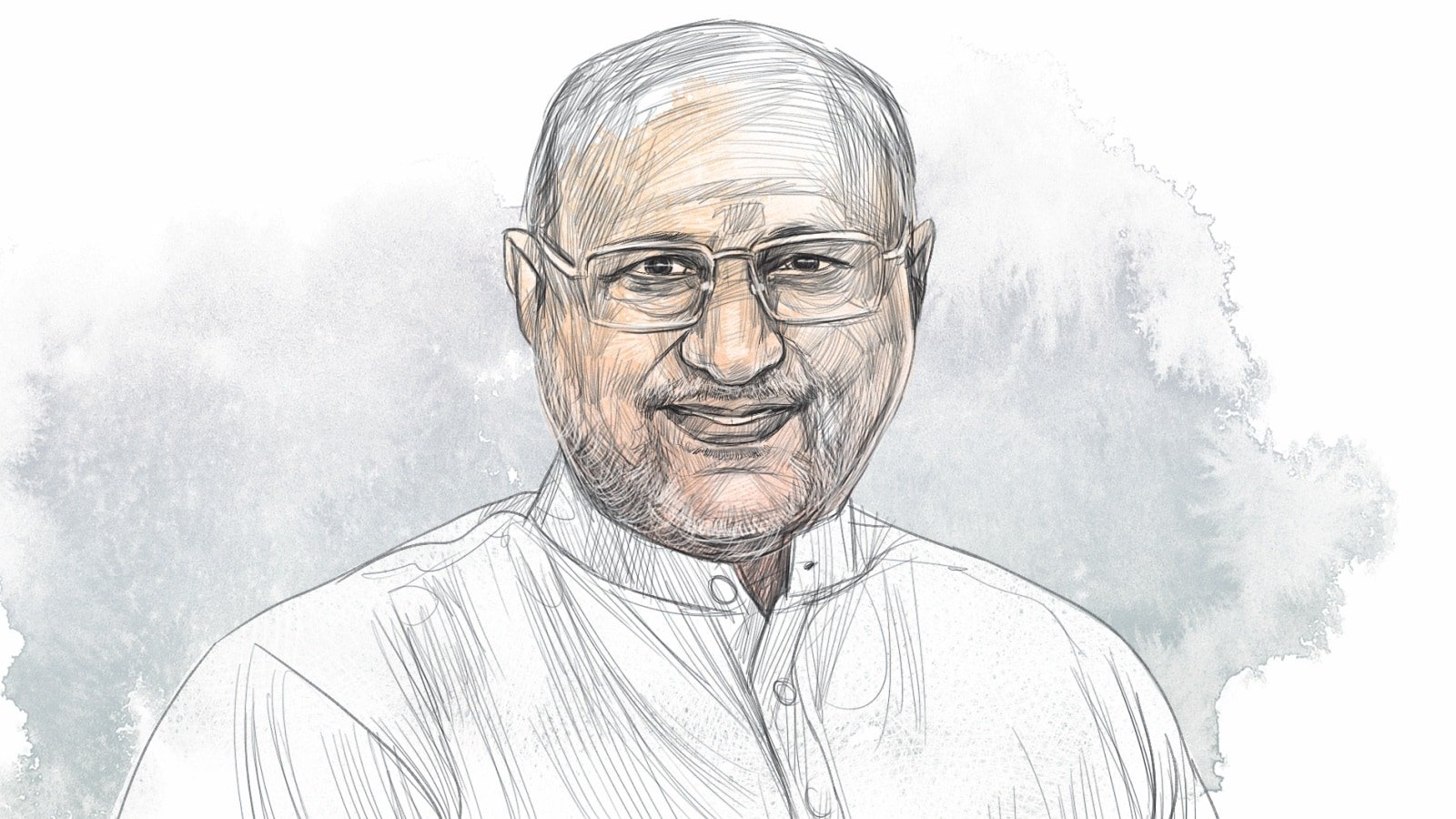 Delhi Confidential: Winter Warm-Up | Delhi Confidential News