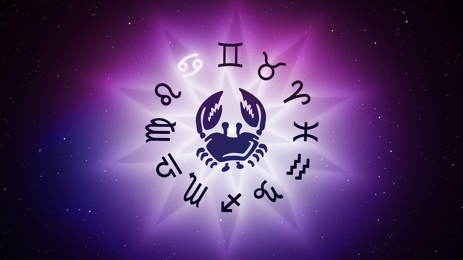 Cancer Horoscope Today, 11 October 2025: Love feels light and blissful this evening | Horoscope Today