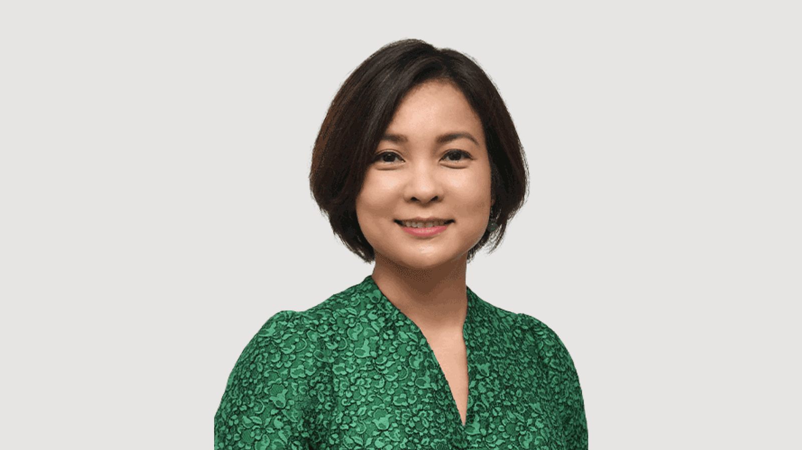 Growth, Stability & Digital Finance
