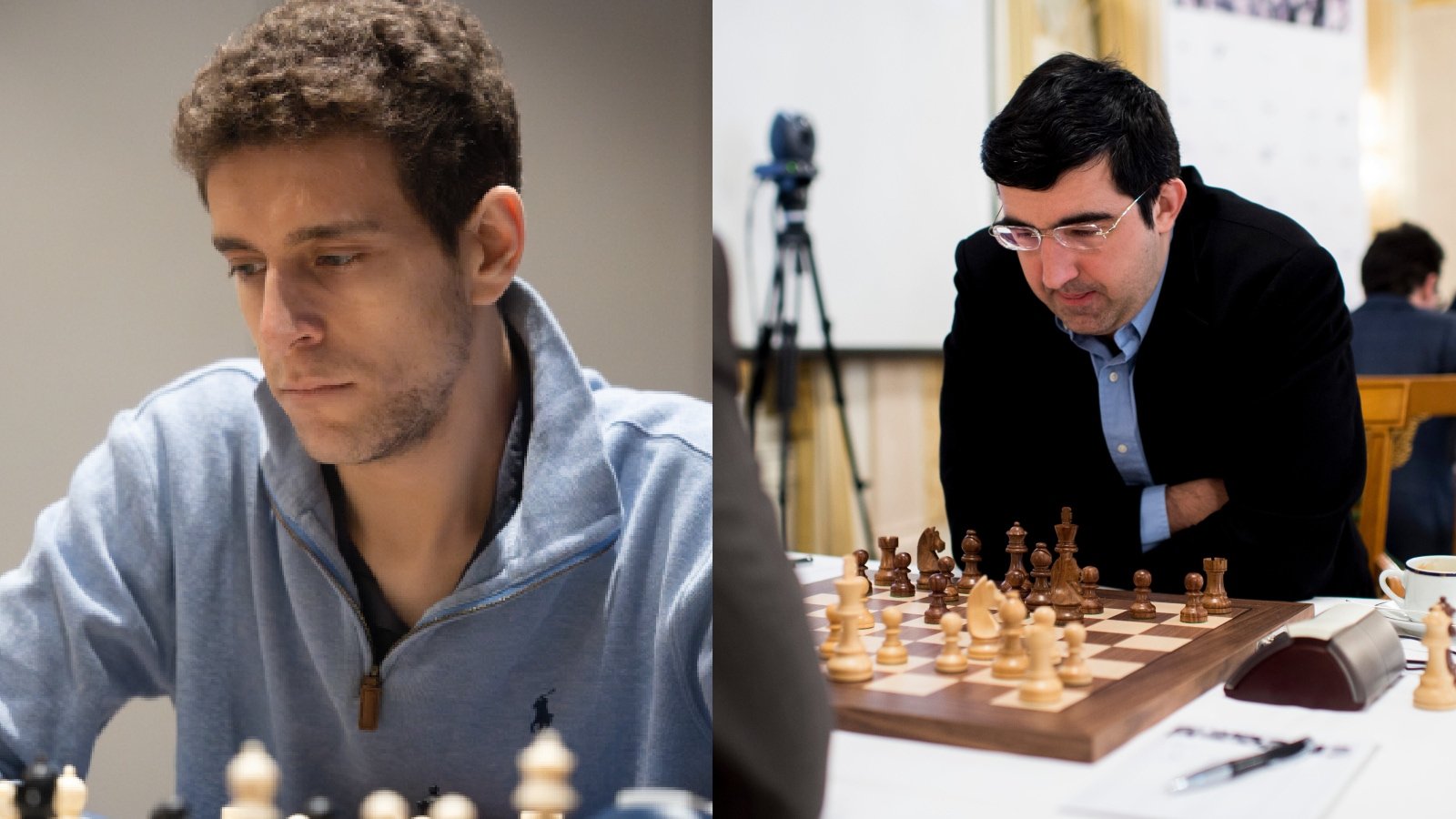 Police confirm no foul play in Daniel Naroditsky’s death as FIDE announces probe into Vladimir Kramnik comments | Chess News
