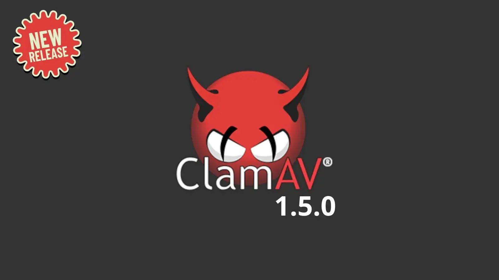 ClamAV 1.5.0 Launches with Enhanced MS Office and PDF File Verification