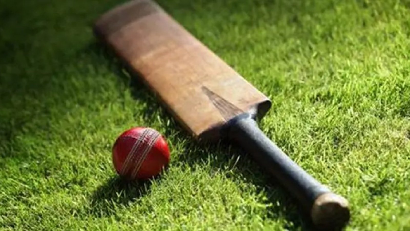 Afghanistan U-19 team to tour India for Tri-Series in November | Cricket News