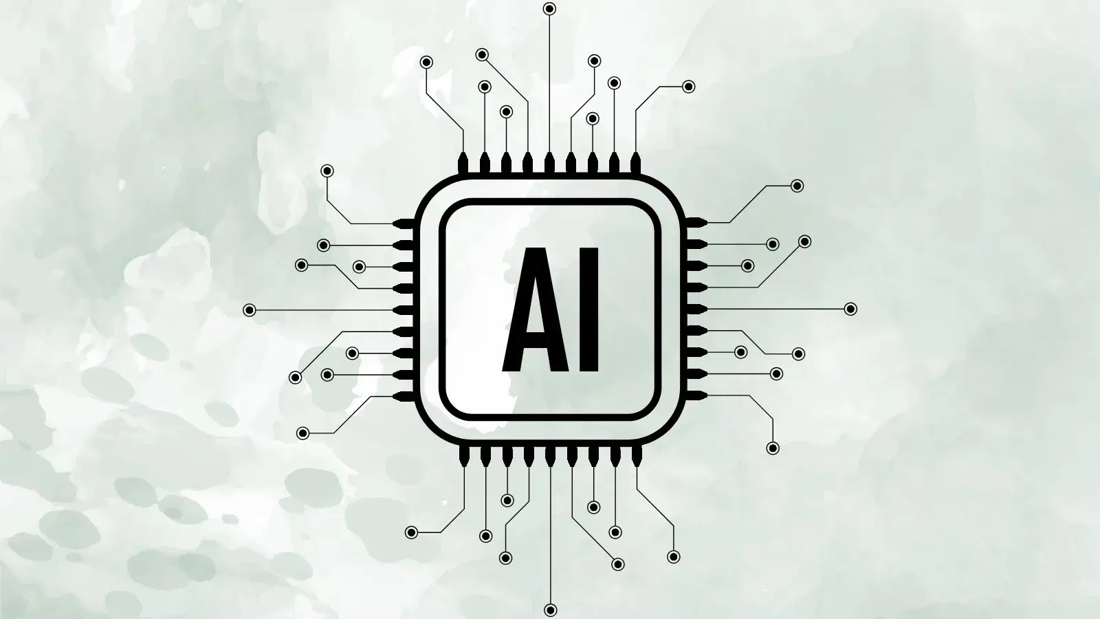 Critical Argument Injection Flaw in AI Agents Enables Remote Code Execution