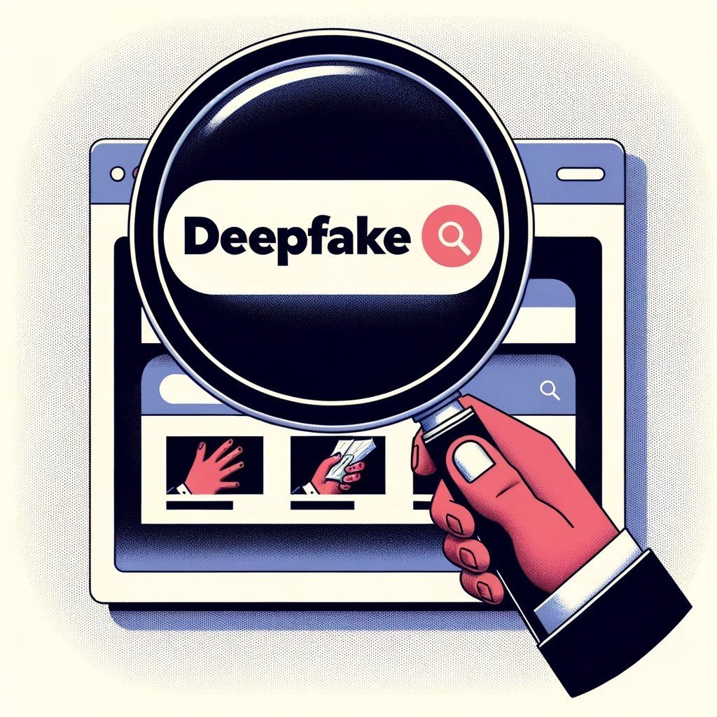 Deepfake Attacks Have Targeted Nearly Two-Thirds of Organizations