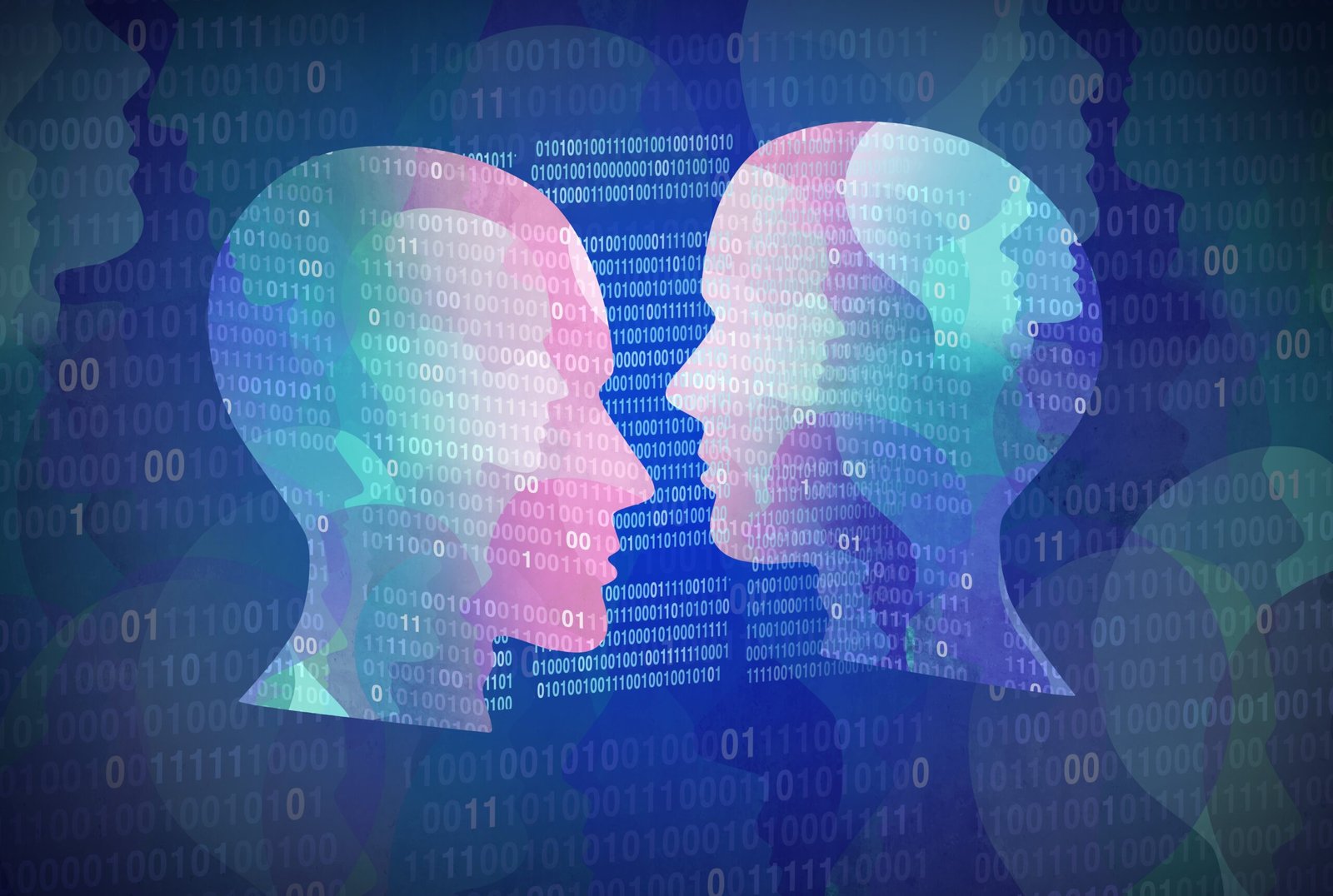 Half of Young People in the UK Cite Non-Consensual Deepfakes as a Top Fear