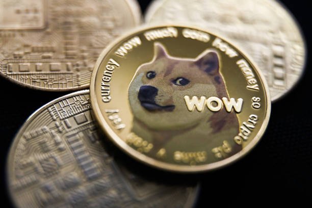 Dogecoin Comeback Trail: RSI Breakout And Price Action Hint At A alt=