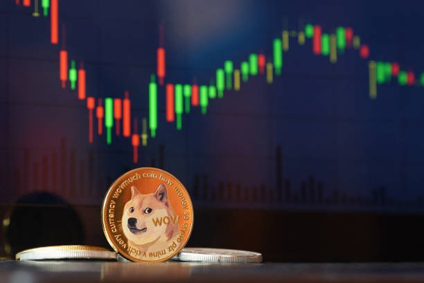 Analyst Predicts Dogecoin Price Is Headed To .25, Here’s When