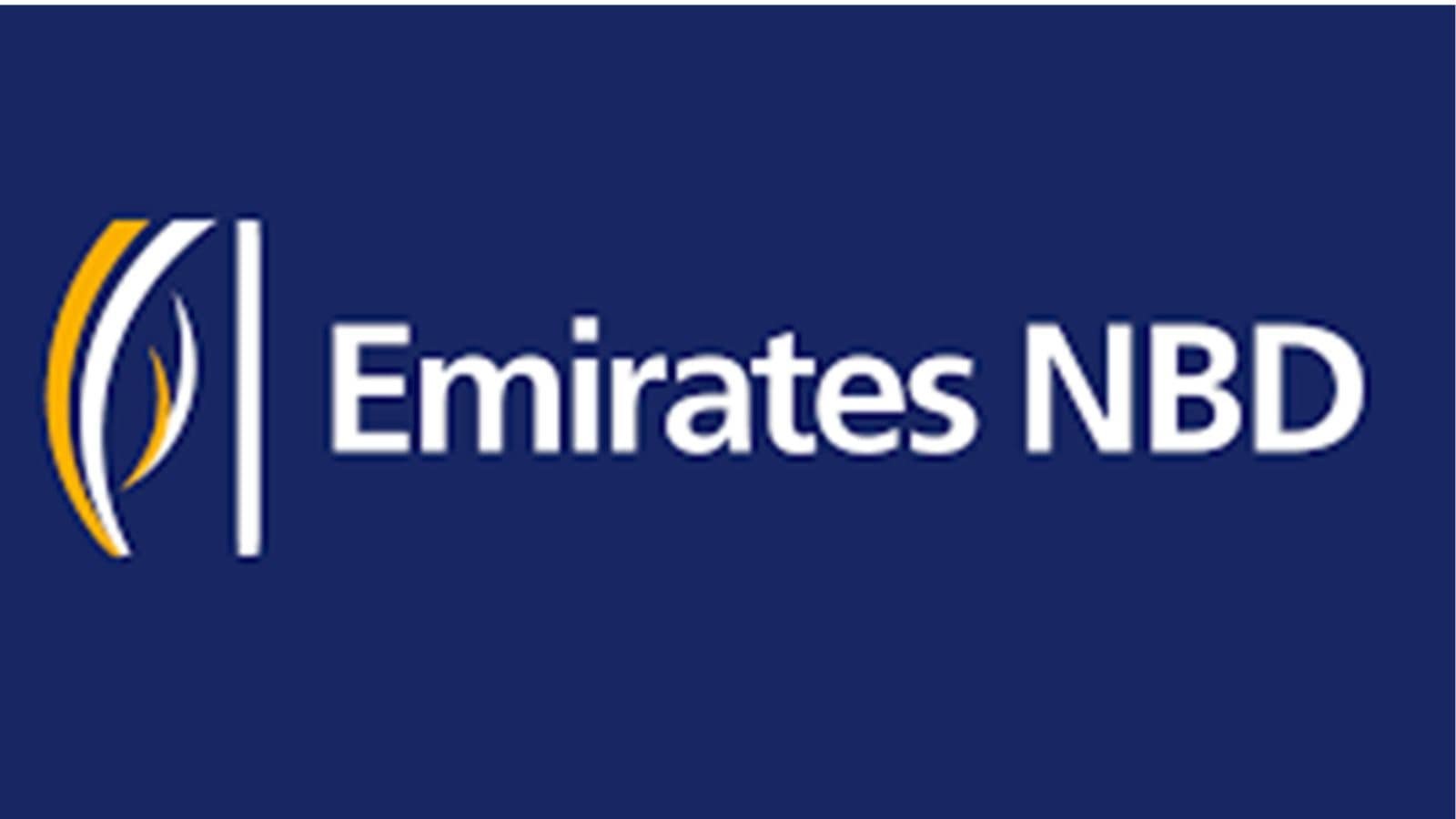 Emirates NBD to acquire majority stake in RBL Bank in Rs 26,850 cr deal | Business News