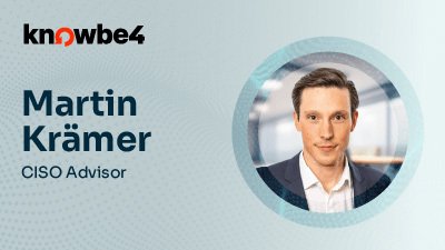 Lessons learned from Collin’s Aerospace cyberattack