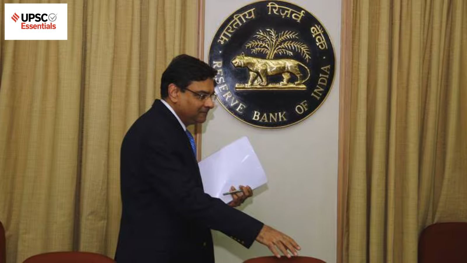 UPSC Essentials | Daily subject-wise quiz : Economy MCQs on External Commercial Borrowings, Repo Rate and more (Week 130) | UPSC Current Affairs News