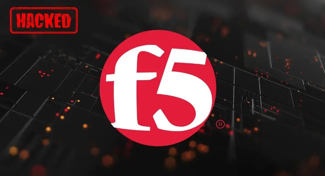 F5 Issues Security Patches for Multiple Products After Recent Breach