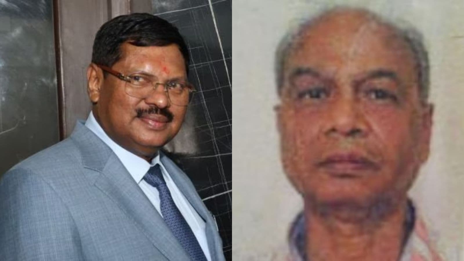 Bar Council of India suspends lawyer for ‘throwing shoe’ at CJI Gavai: ‘Conduct inconsistent with court’s dignity’ | India News