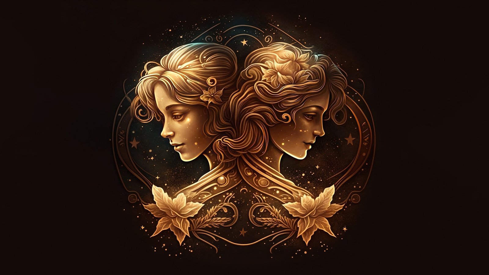 Gemini Horoscope Today, 03 October 2025: A warm, secure day in love awaits you | Horoscope Today