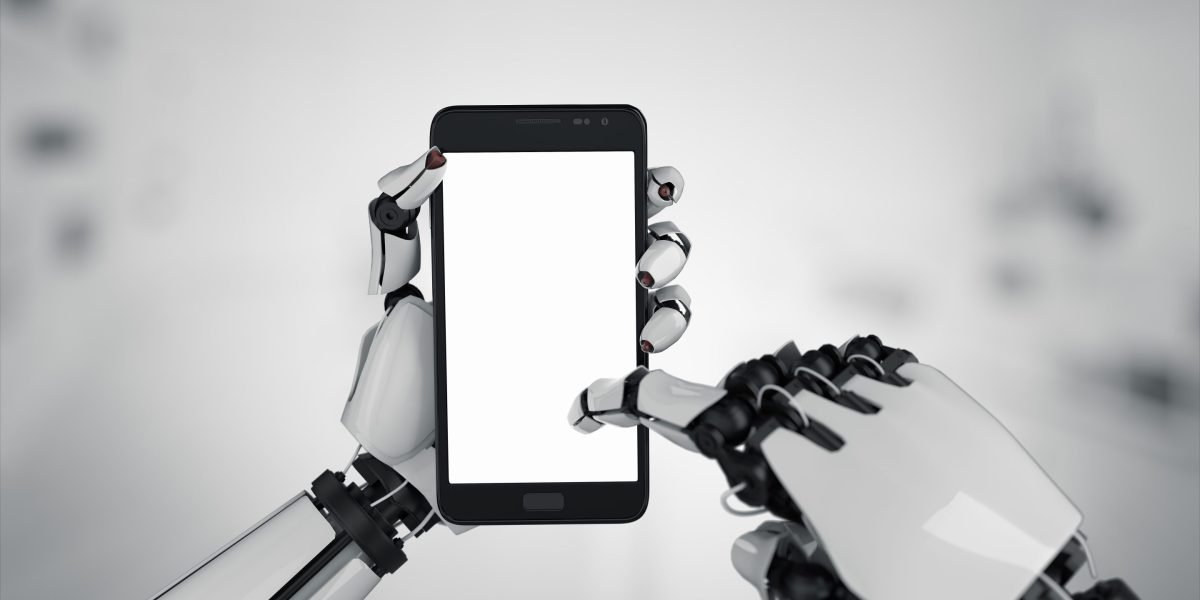Just like humans, AI can get ‘brain rot’ from low-quality text and the effects appear to linger, pre-print study says
