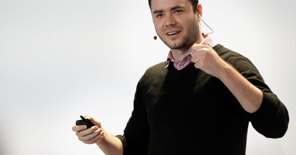As workers fear for AI job cuts, Open AI co-founder says AI agents will take a decade before they even work: ‘They don’t have enough intelligence’
