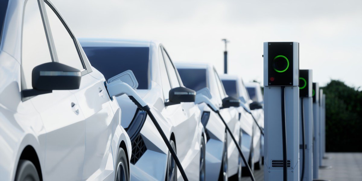 Tesla reports record sales, record storage—but profit slips as tax-credit rush pulls demand forward