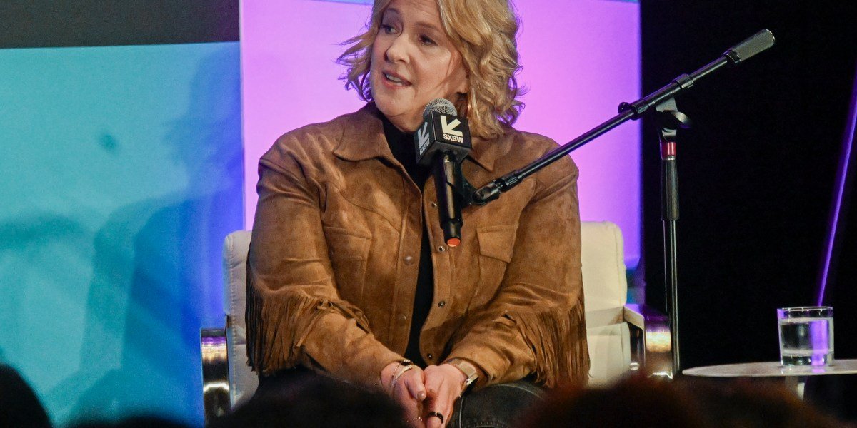 Brené Brown says the key to surviving AI is rejecting Jack Welch’s advice and embracing humanity. The problem is humans ‘can’t stand each other’