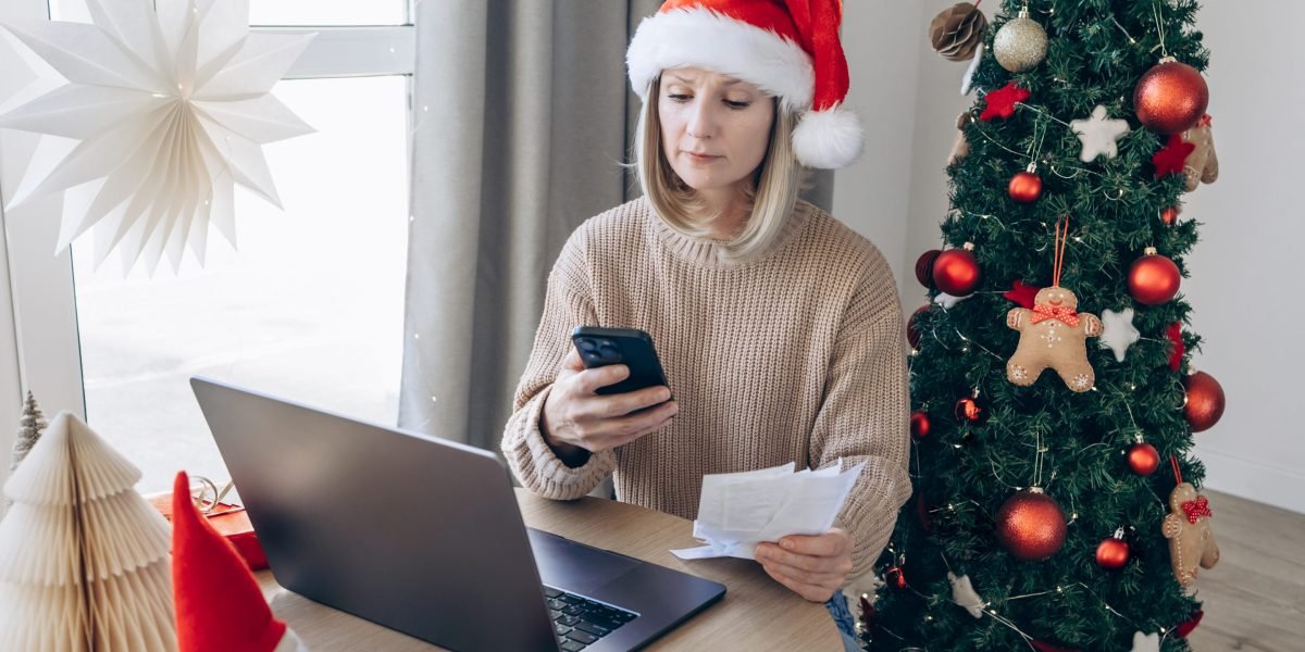 Former Sears boss says CEOs won’t challenge Trump’s tariffs out of ‘cowardice’—but the holidays are fast approaching, and ‘the party is over’