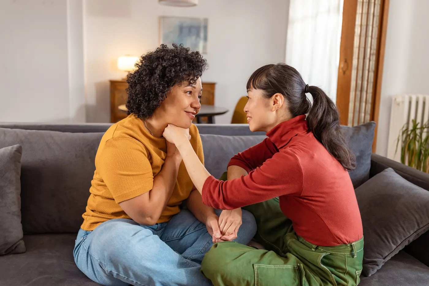 Tips to Enhance Your Relationship