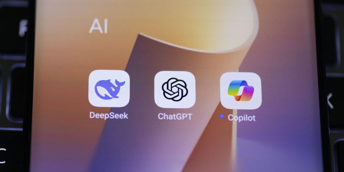 Prince Harry, Richard Branson, Steve Bannon, and ‘AI godfathers’ call on AI labs to halt their pursuit of ‘superintelligence’—warning the technology could surpass human control