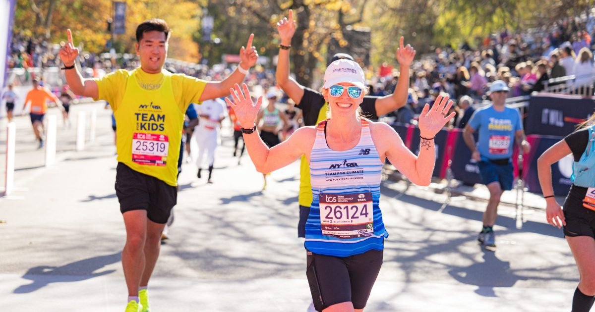 Strava CEO says the  billion unicorn plans to go public ‘at some point’ as marathon-obsessed Gen Z swaps dating apps for run clubs