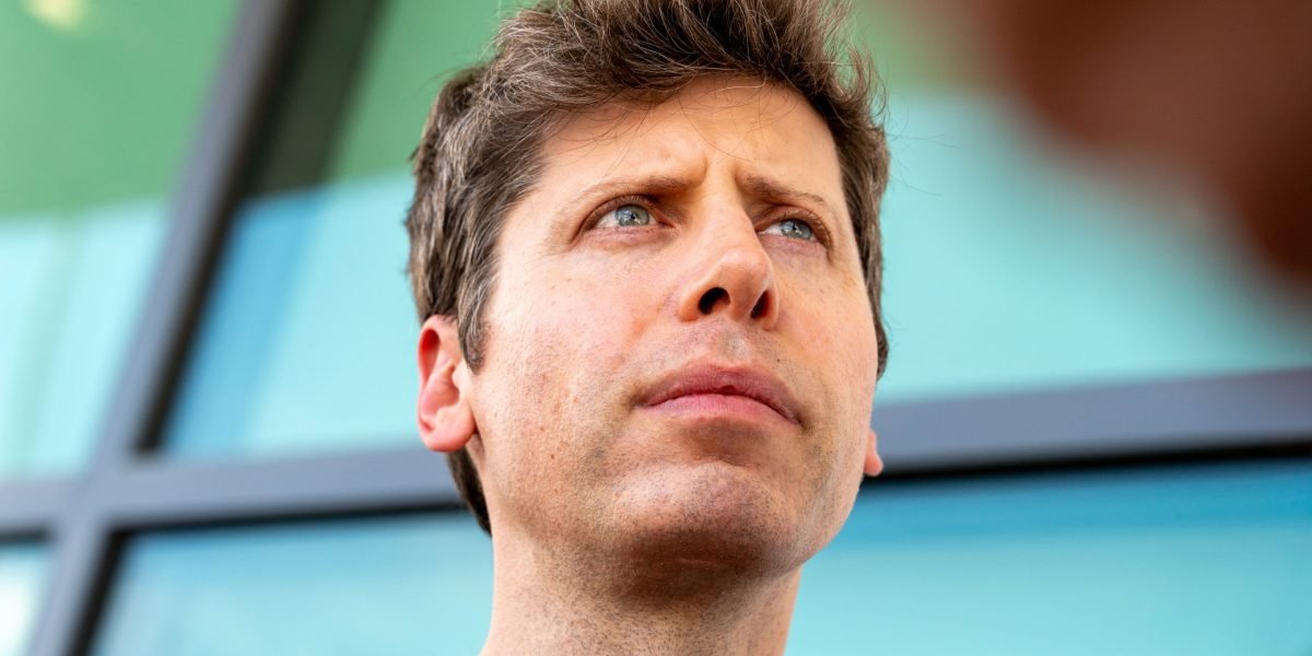 A 3-person policy nonprofit that worked on California’s AI safety law is publicly accusing OpenAI of intimidation tactics