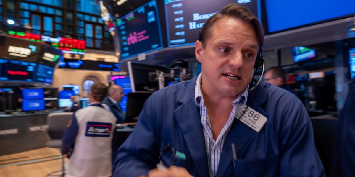 Top investment bank CEO says he was ‘defrauded’ by the bankruptcy that’s rattling Wall Street. Famous shortseller sees an Enron moment
