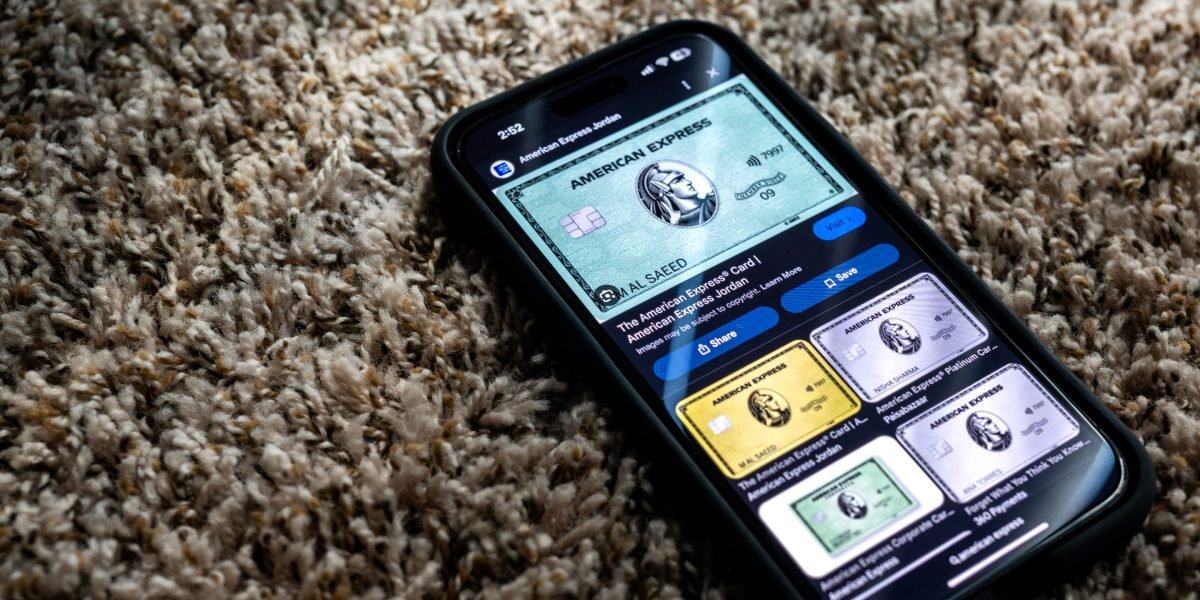 Wealthy millennial, Gen Z Platinum members drive American Express to record revenue: ‘very comfortable paying for its exceptional value’