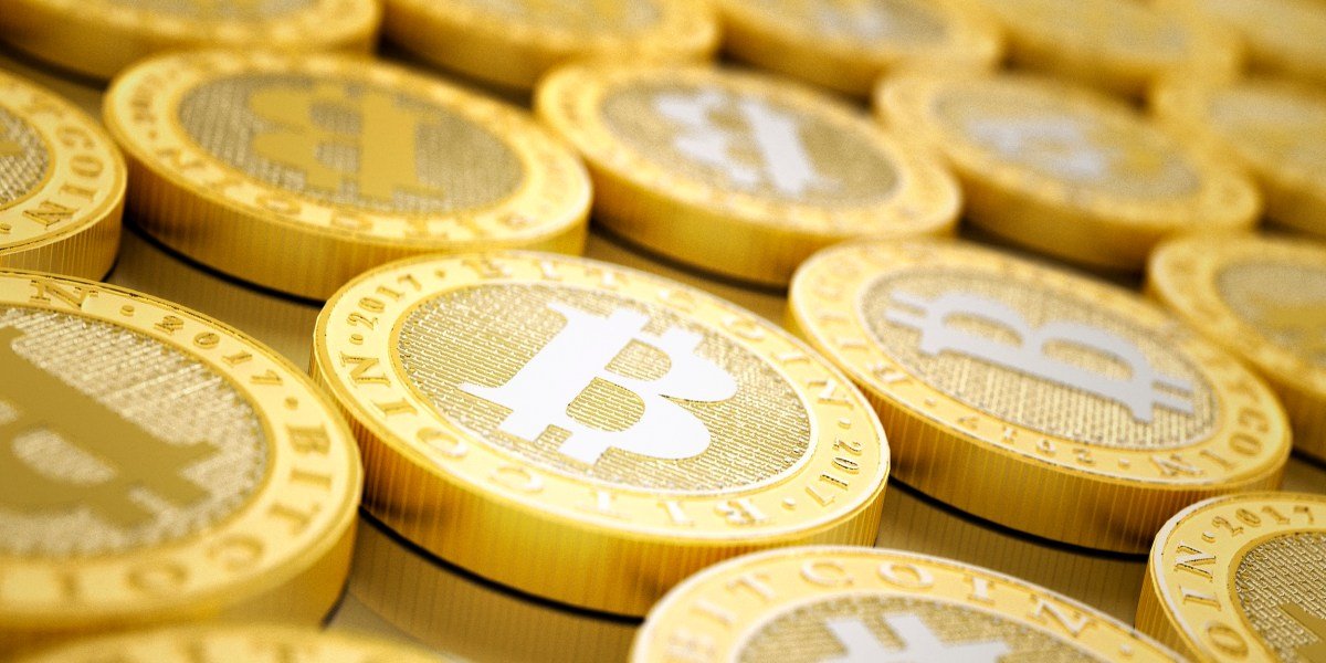 Central banks will end up holding Bitcoin in their reserves even though it is ‘backed by nothing,’ Deutsche Bank predicts